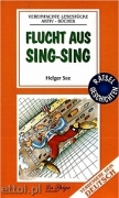 Flucht aus Sing-Sing Flucht aus Sing-Sing