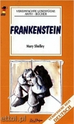 Frankenstein Frankenstein