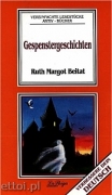 Gespenstergeschichten Gespenstergeschichten