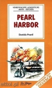 Pearl Harbor Pearl Harbor
