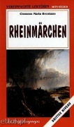 Rheinmärchen Rheinmärchen
