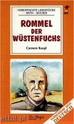 Rommel der Wüstenfuchs Rommel der Wüstenfuchs