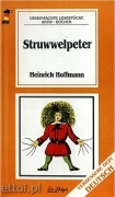 Struwwelpeter Struwwelpeter