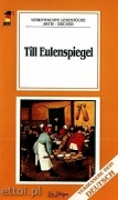 Till Eulenspiegel Till Eulenspiegel