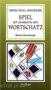 Spiel Mit Grammatik und Wortschatz 4 Spiel Mit Grammatik und Wortschatz 4