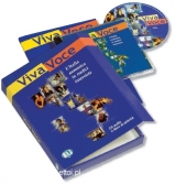 Viva Voce + CD audio Viva Voce + CD audio