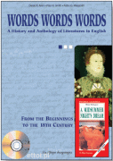 Words Words Words 1 + CD audio + Reader Words Words Words 1 + CD audio + Reader