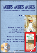 Words Words Words 2 + CD audio + Reader Words Words Words 2 + CD audio + Reader