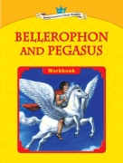 Bellerophon and Pegasus - Workbook Bellerophon and Pegasus - Workbook