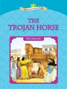 The Trojan Horse - Workbook The Trojan Horse - Workbook