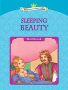 Sleeping Beauty - Workbook Sleeping Beauty - Workbook