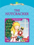 The Nutcracker + Workbook The Nutcracker + Workbook