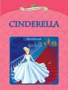 Cinderella - Workbook Cinderella - Workbook