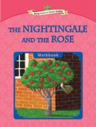 The Nightingale and the Rose - Workbook The Nightingale and the Rose - Workbook