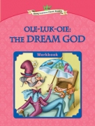 Ole-Luk-Oie: The Dream God - Workbook Ole-Luk-Oie: The Dream God - Workbook