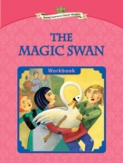 The Magic Swan - Workbook The Magic Swan - Workbook