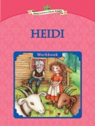 Heidi - Workbook Heidi - Workbook