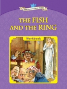 The Fish and the Ring - Workbook The Fish and the Ring - Workbook