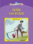 Ivan the Fool - Workbook Ivan the Fool - Workbook