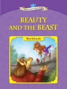 Beauty and the Beast - Workbook Beauty and the Beast - Workbook