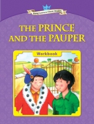 The Prince and the Pauper - Workbook The Prince and the Pauper - Workbook