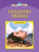 Gulliver’s Travels - Workbook Gulliver’s Travels - Workbook