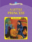 A Little Princess - Workbook A Little Princess - Workbook