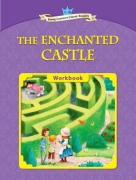 The Enchanted Castle - Workbook The Enchanted Castle - Workbook