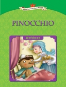 Pinocchio - Workbook Pinocchio - Workbook