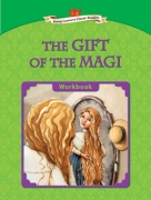 The Gift of the Magi - Workbook The Gift of the Magi - Workbook