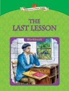 The Last Lesson - Workbook The Last Lesson - Workbook