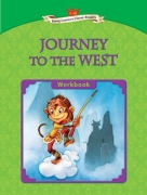 Journey to the West - Workbook Journey to the West - Workbook