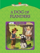 A Dog of Flanders - Workbook A Dog of Flanders - Workbook