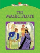 The Magic Flute - Workbook The Magic Flute - Workbook
