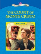 The Count of Monte Cristo - Workbook The Count of Monte Cristo - Workbook