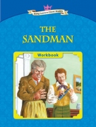 The Sandman - Workbook The Sandman - Workbook