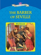 The Barber of Seville - Workbook The Barber of Seville - Workbook