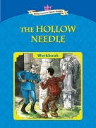 The Hollow Needle - Workbook The Hollow Needle - Workbook