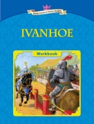 Ivanhoe - Workbook Ivanhoe - Workbook
