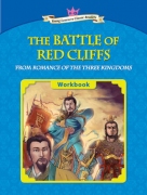 The Battle of Red Cliffs - Workbook The Battle of Red Cliffs - Workbook