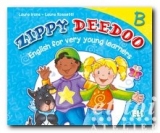 Zippy Deedoo B - Student's Book Zippy Deedoo B - Student's Book