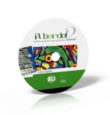 ¡A bordo! 2 - Libro digital ¡A bordo! 2 - Libro digital