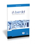 ¡A bordo! - Mi gramática ¡A bordo! - Mi gramática