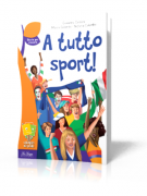 A tutto sport! A tutto sport!