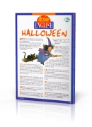 Active English - Halloween Active English - Halloween