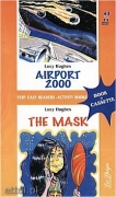 Airport 2000 / The Mask + CD audio Airport 2000 / The Mask + CD audio