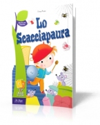 Lo Scacciapaura Lo Scacciapaura