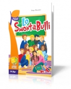 Lo SmontaBulli Lo SmontaBulli