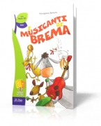 I musicanti di Brema + CD audio I musicanti di Brema + CD audio