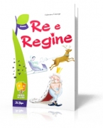 Re e Regine Re e Regine